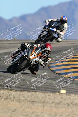 media/Feb-03-2024-SoCal Trackdays (Sat) [[767c60a41c]]/9-Turn 12 (115pm)/